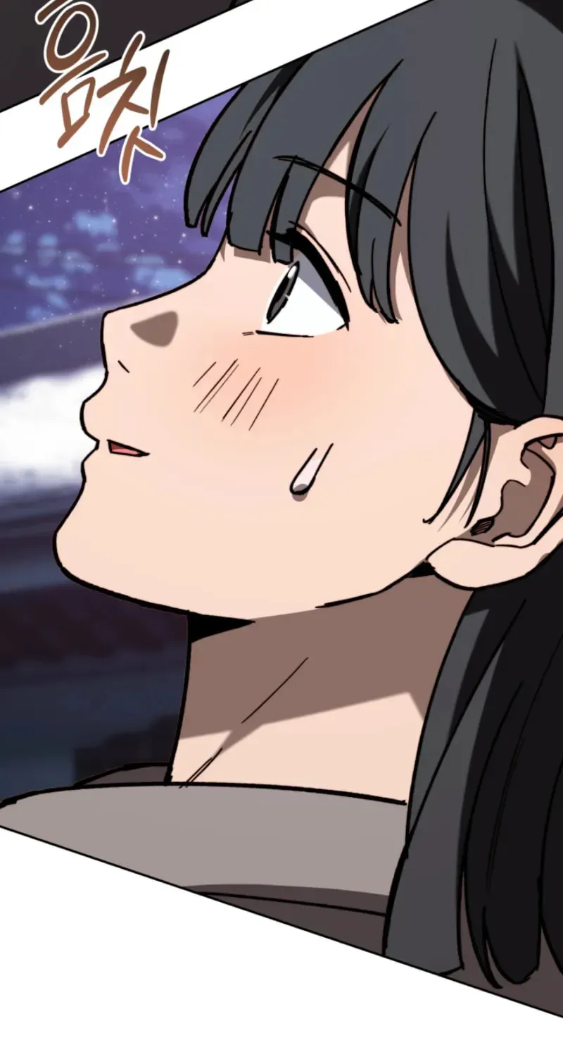 Top Delinquent of the Demonic Cult Chapter 56 page 131 - 