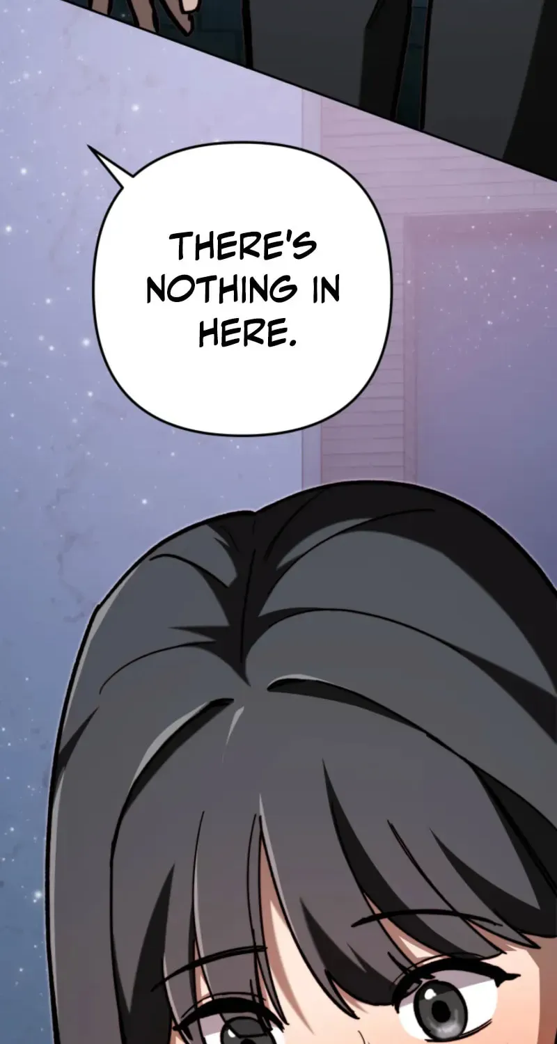 Top Delinquent of the Demonic Cult Chapter 56 page 134 - 