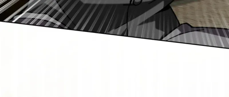 Top Delinquent of the Demonic Cult Chapter 56 page 15 - 