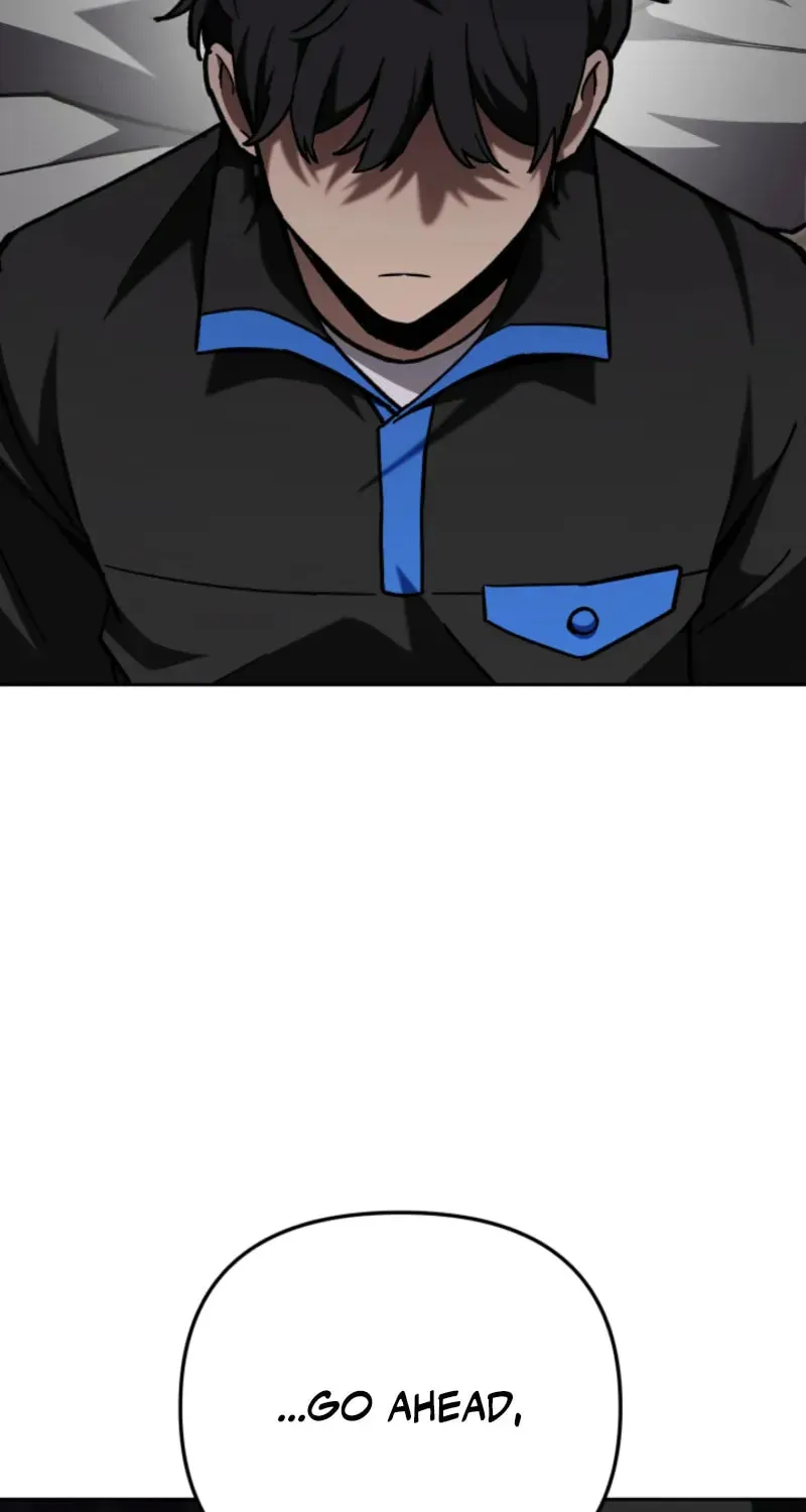 Top Delinquent of the Demonic Cult Chapter 56 page 19 - 