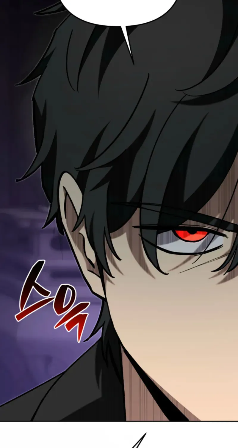 Top Delinquent of the Demonic Cult Chapter 56 page 20 - 