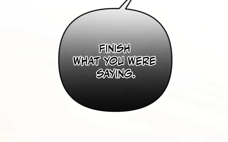 Top Delinquent of the Demonic Cult Chapter 56 page 21 - 