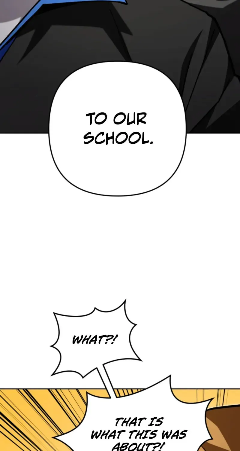 Top Delinquent of the Demonic Cult Chapter 56 page 29 - 