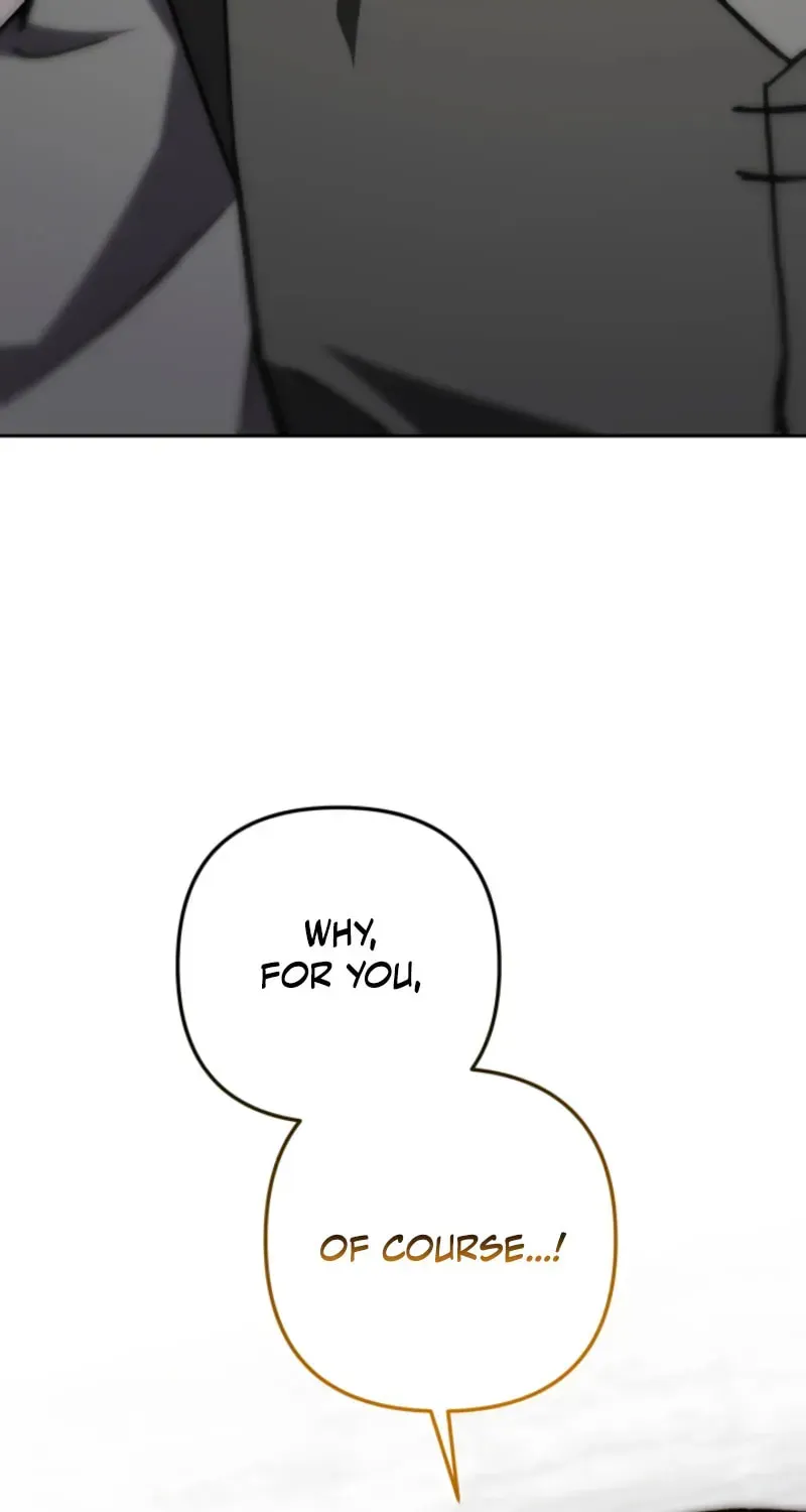 Top Delinquent of the Demonic Cult Chapter 56 page 36 - 