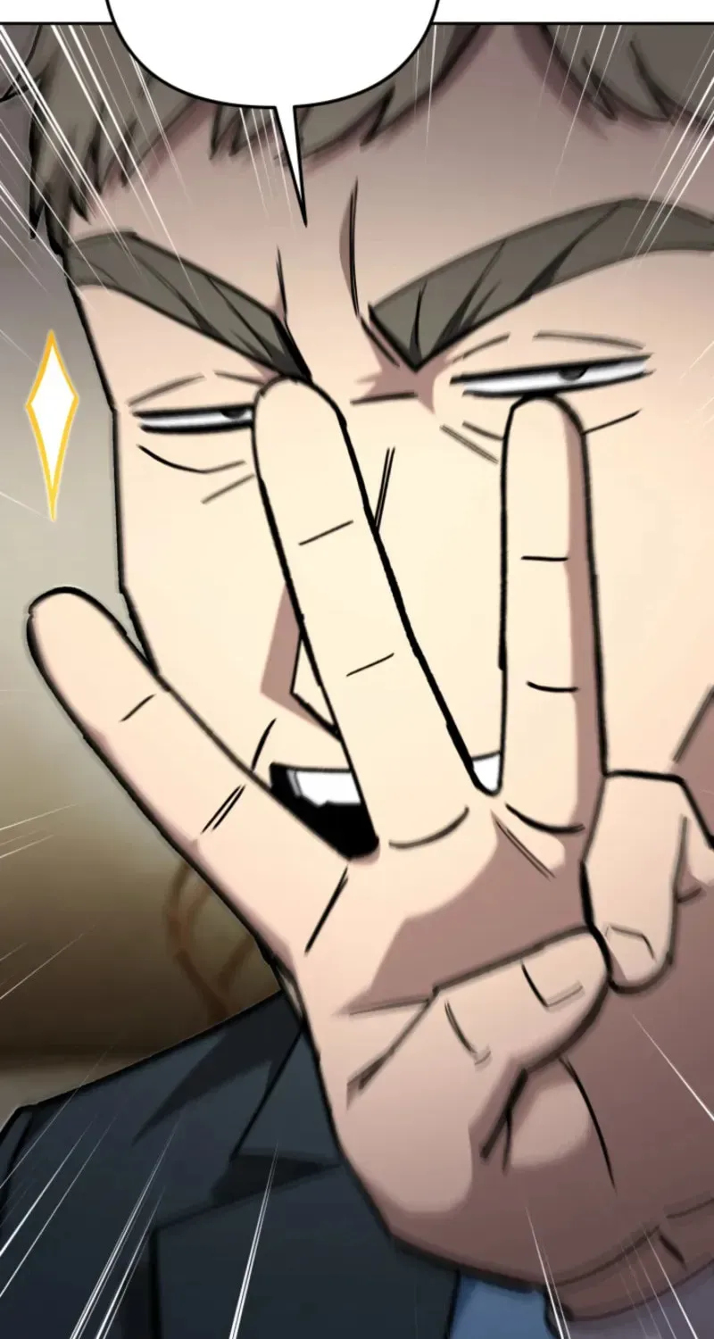 Top Delinquent of the Demonic Cult Chapter 56 page 46 - 