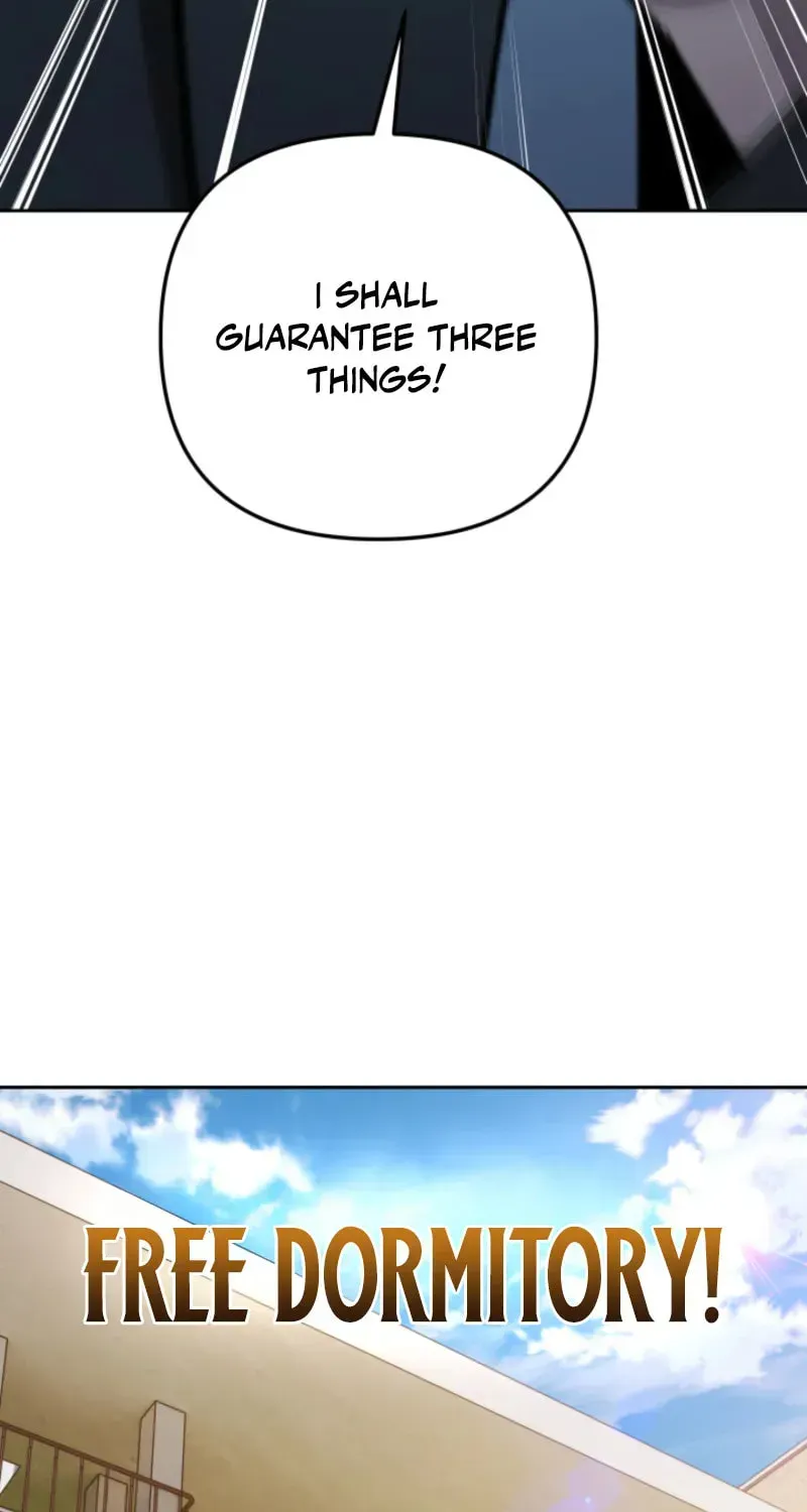Top Delinquent of the Demonic Cult Chapter 56 page 47 - 