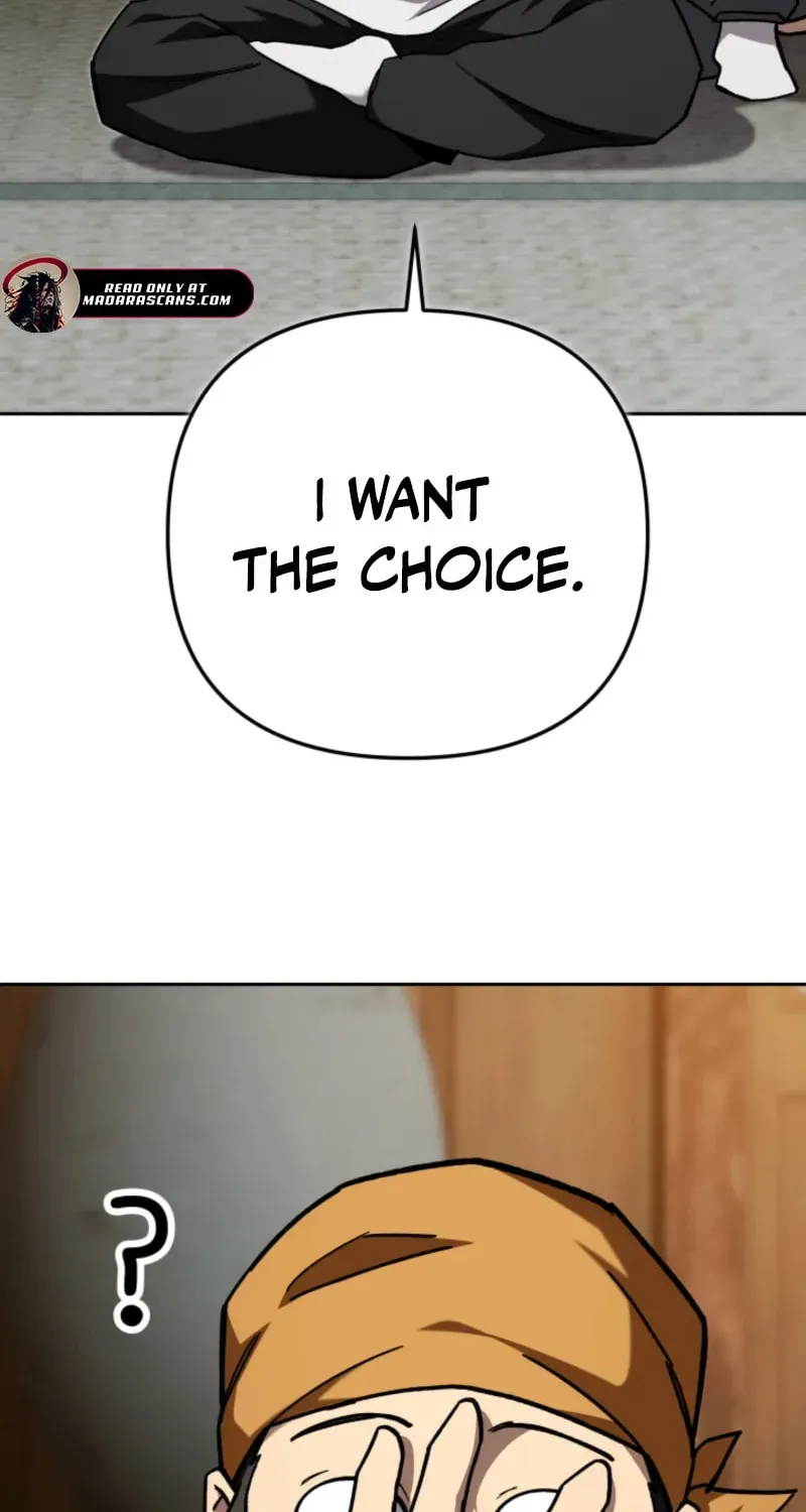 Top Delinquent of the Demonic Cult Chapter 56 page 63 - 