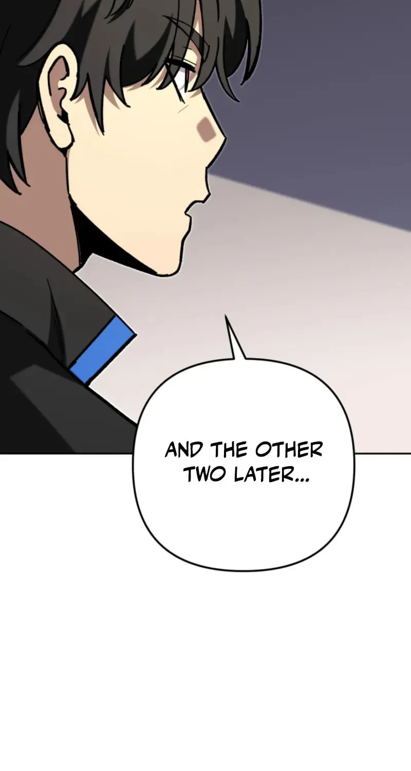 Top Delinquent of the Demonic Cult Chapter 56 page 76 - 