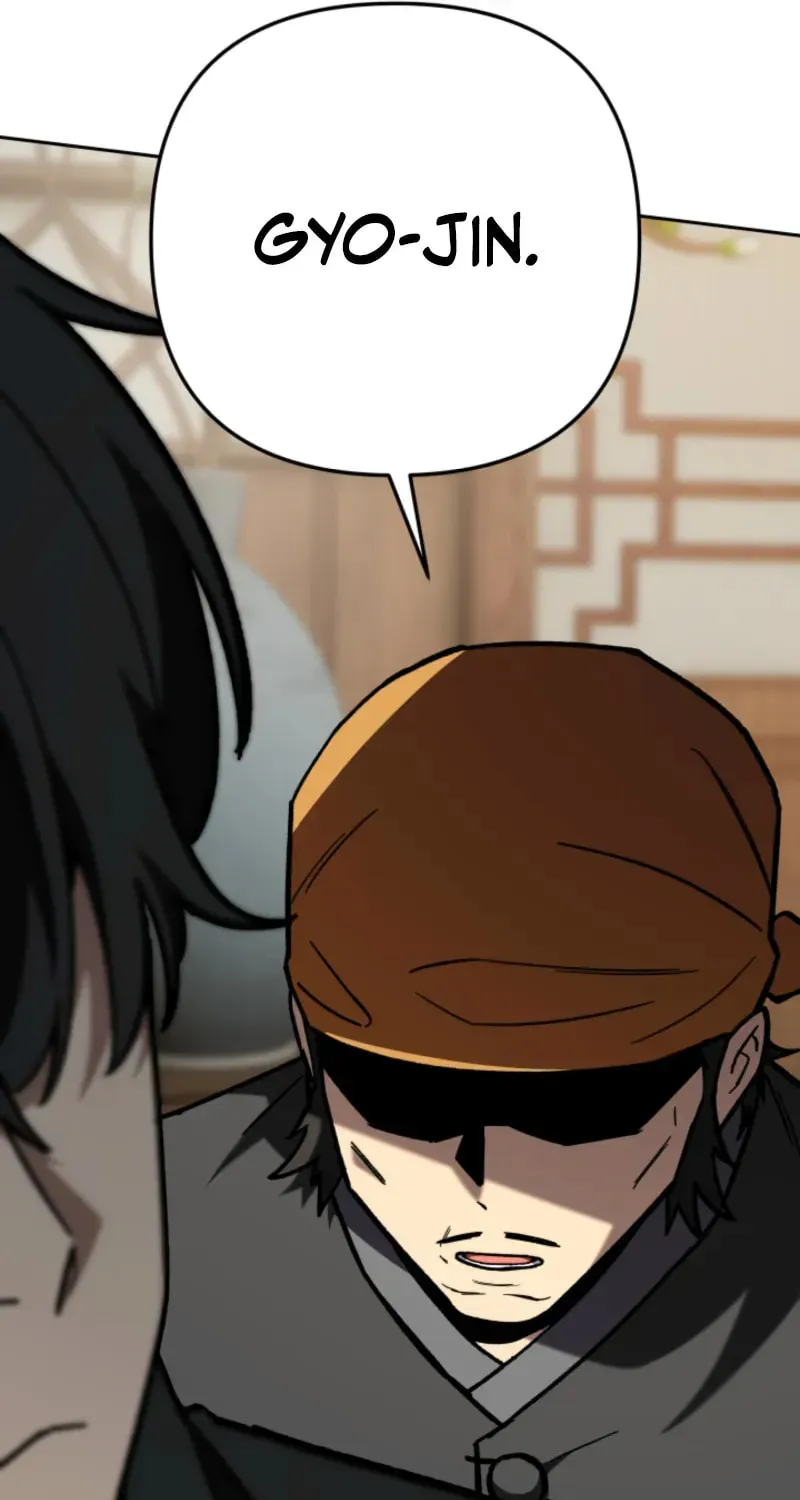 Top Delinquent of the Demonic Cult Chapter 56 page 79 - 