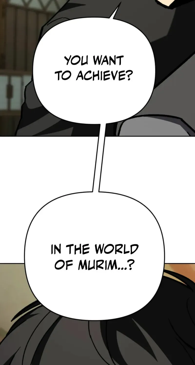 Top Delinquent of the Demonic Cult Chapter 56 page 84 - 