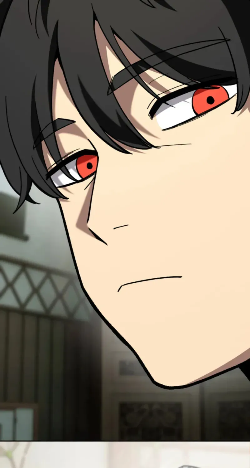 Top Delinquent of the Demonic Cult Chapter 56 page 85 - 