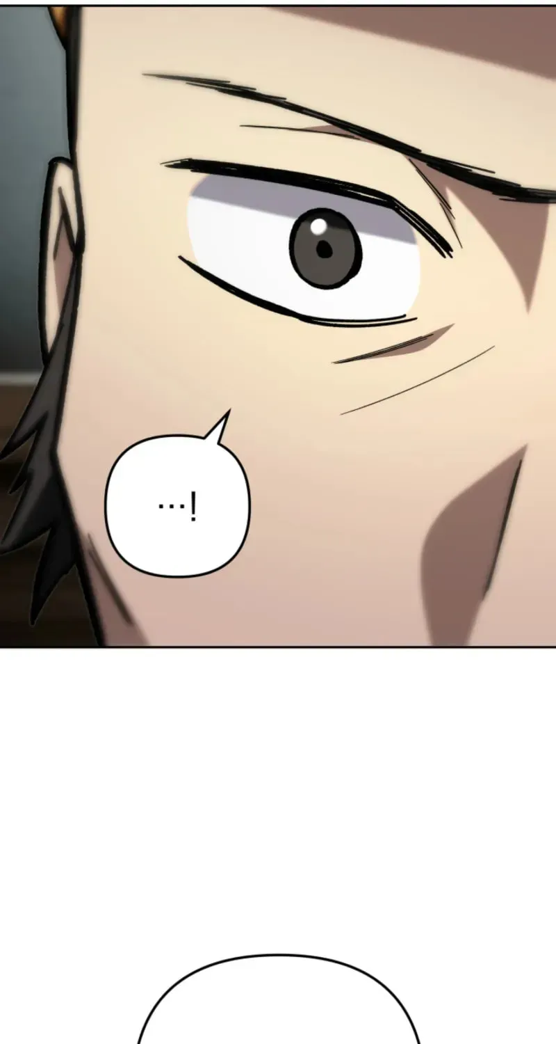 Top Delinquent of the Demonic Cult Chapter 56 page 88 - 