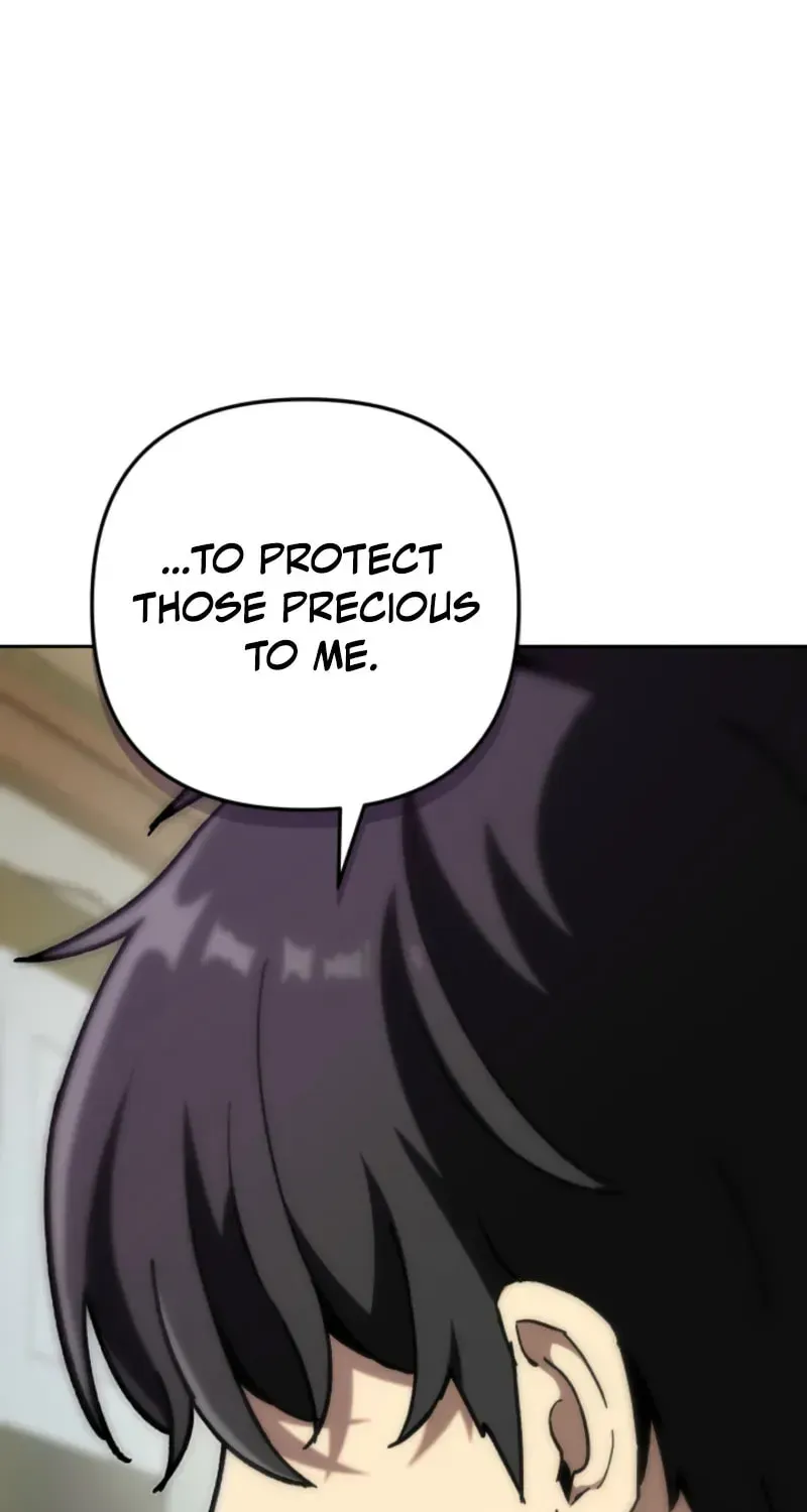 Top Delinquent of the Demonic Cult Chapter 56 page 90 - 