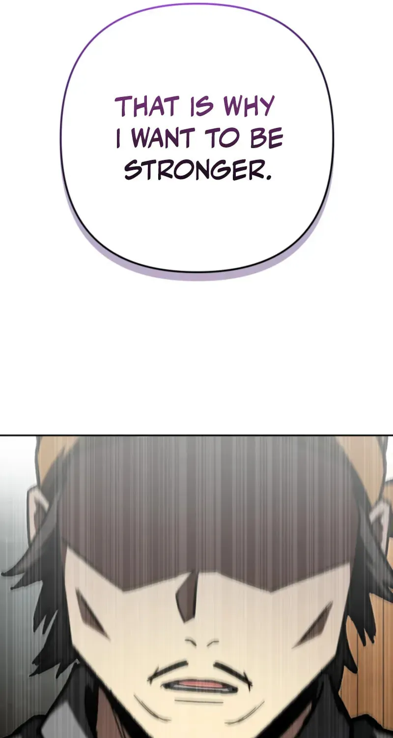 Top Delinquent of the Demonic Cult Chapter 56 page 92 - 