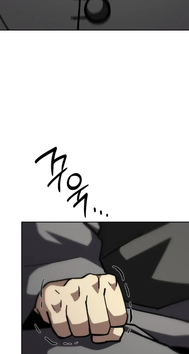 Top Delinquent of the Demonic Cult Chapter 56 page 94 - 