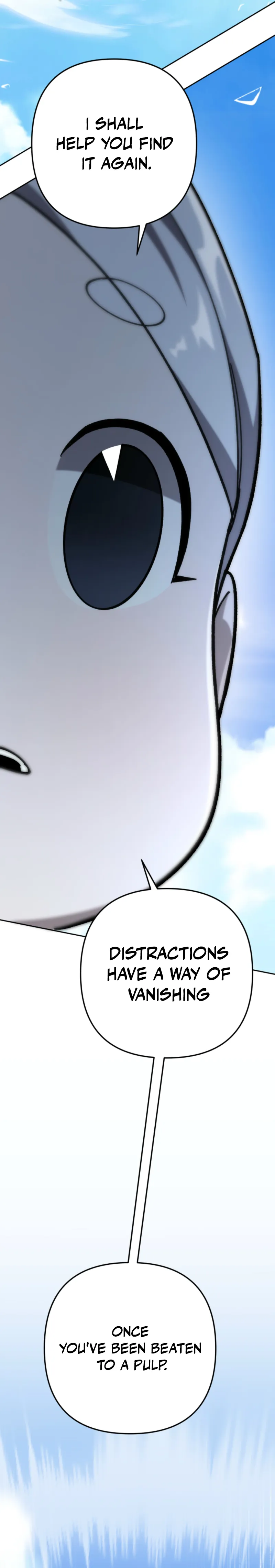 Top Delinquent of the Demonic Cult Chapter 58 page 18 - 