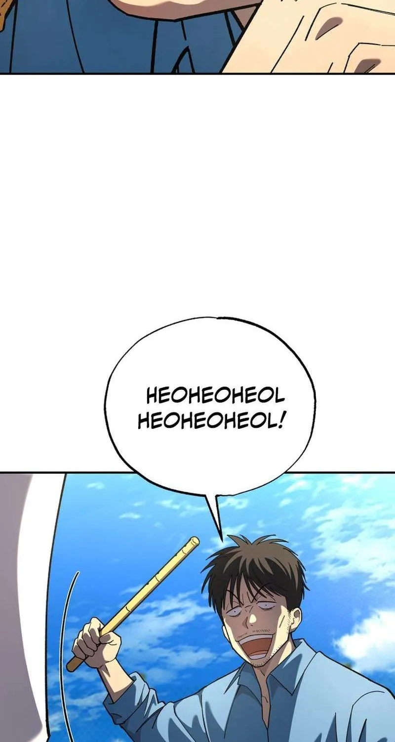 Top Delinquent of the Demonic Cult Chapter 6 page 103 - 