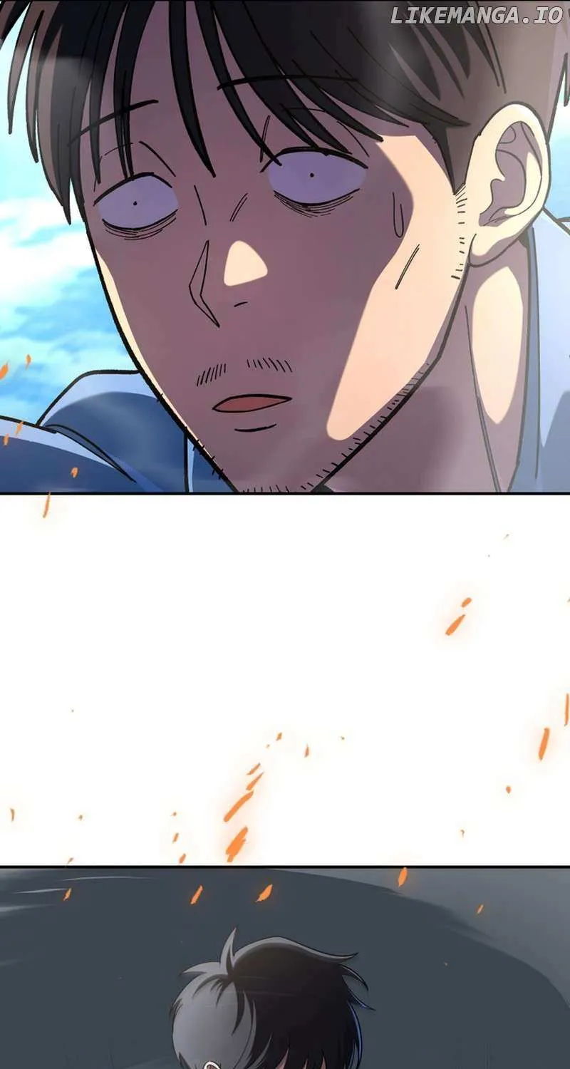 Top Delinquent of the Demonic Cult Chapter 6 page 109 - 