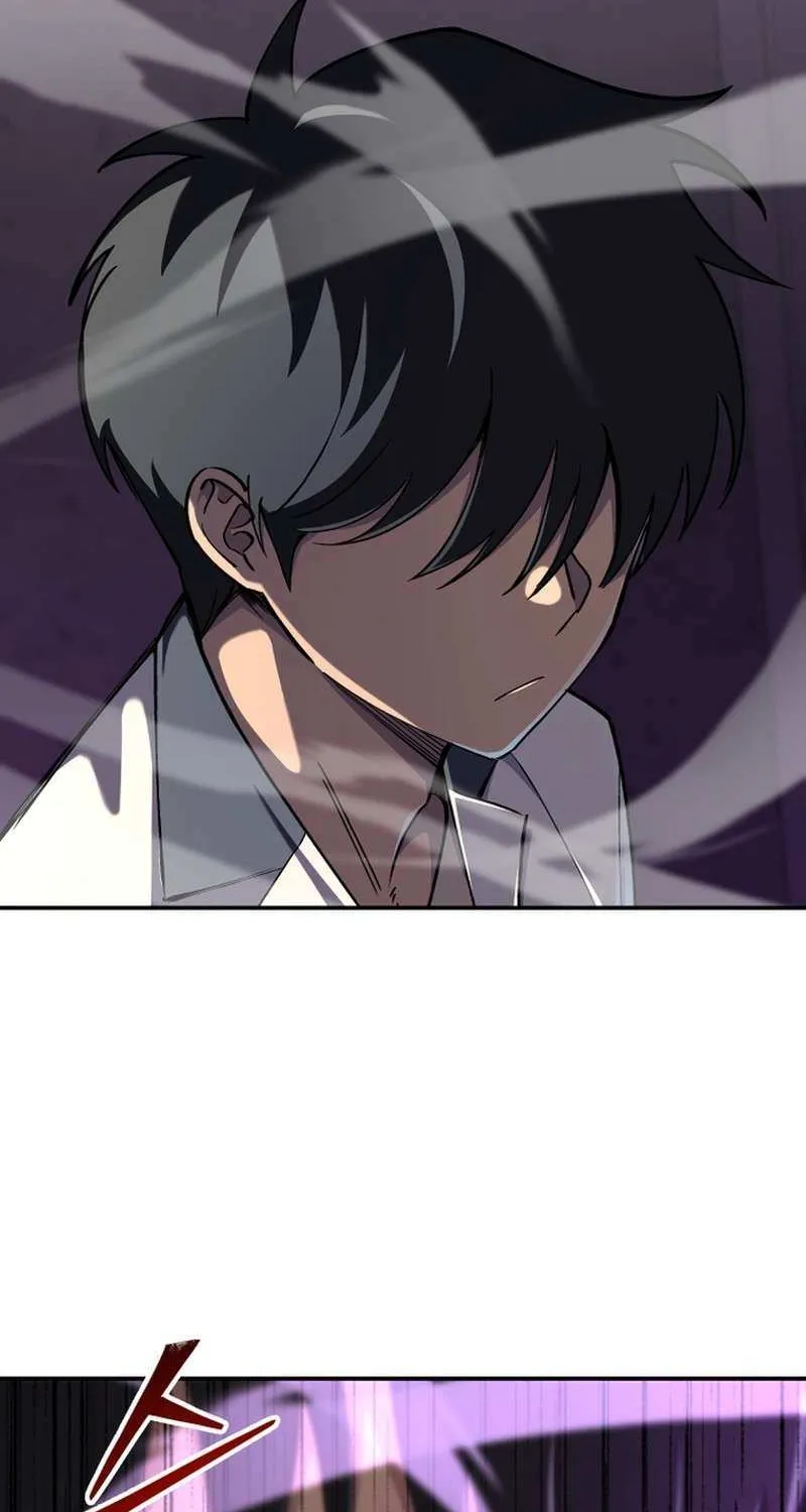 Top Delinquent of the Demonic Cult Chapter 6 page 112 - 