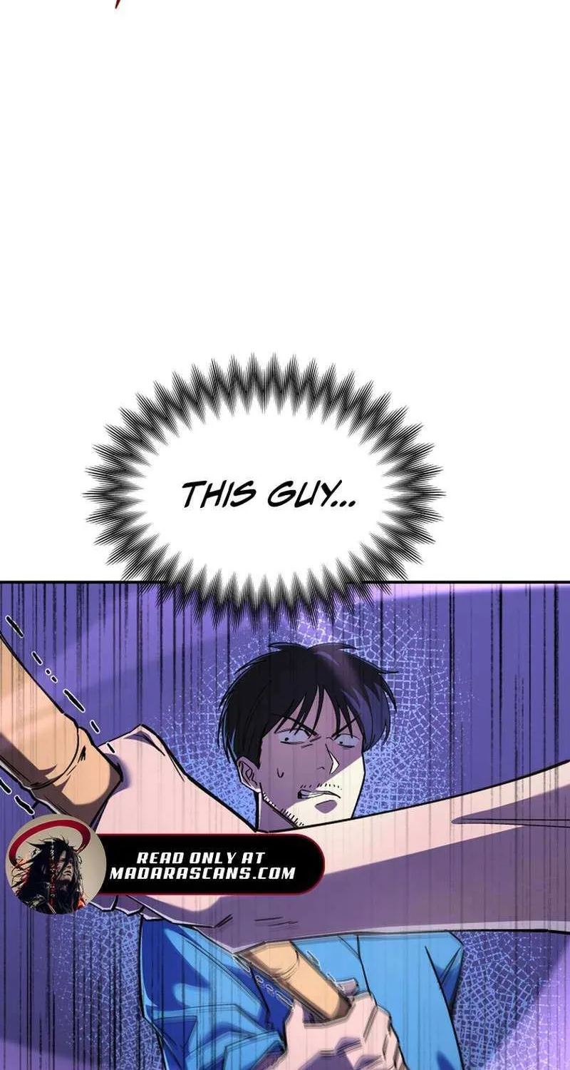 Top Delinquent of the Demonic Cult Chapter 6 page 114 - 