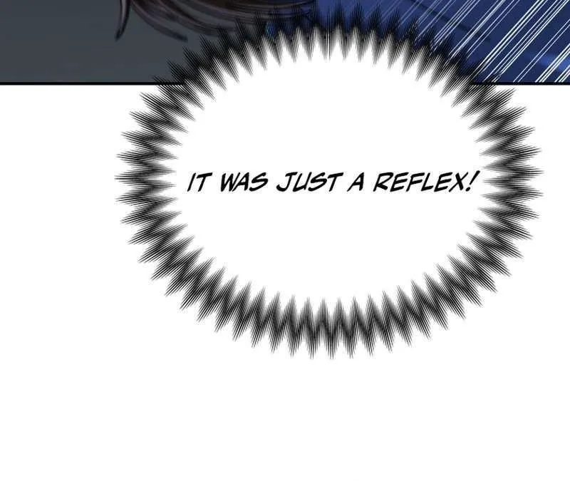 Top Delinquent of the Demonic Cult Chapter 6 page 122 - 