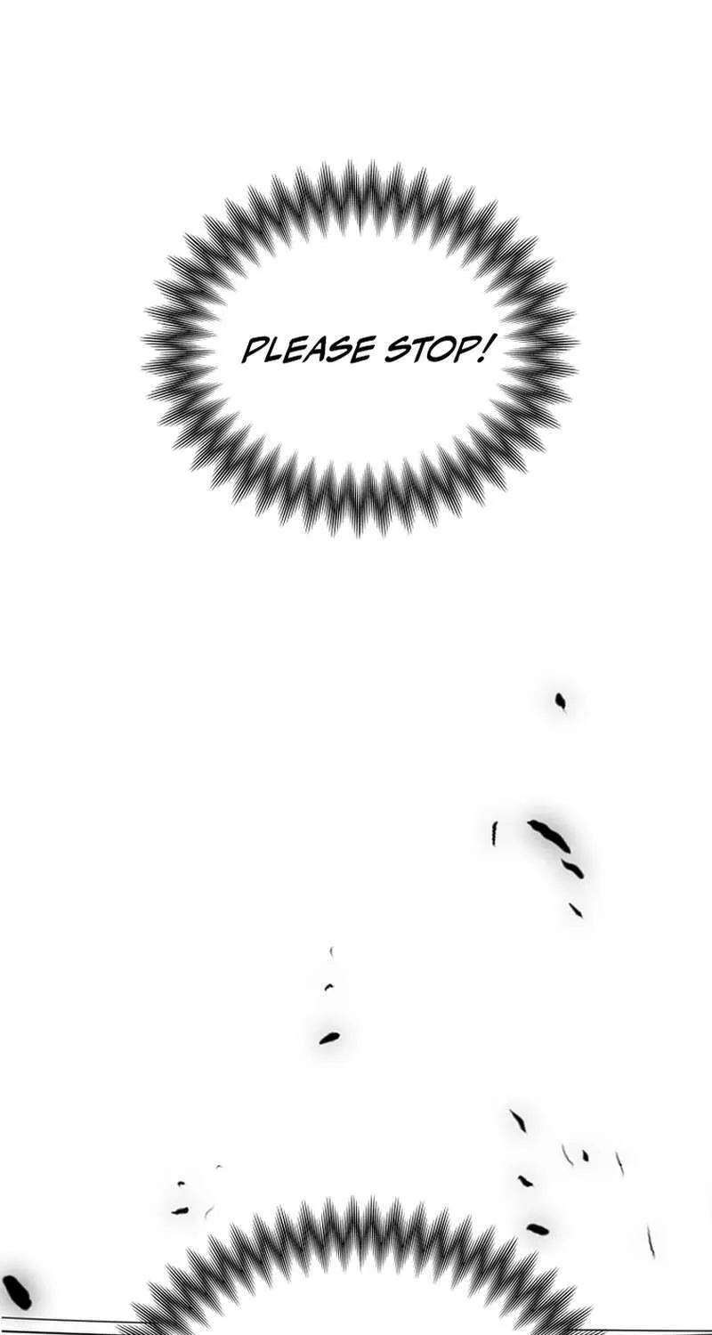 Top Delinquent of the Demonic Cult Chapter 6 page 125 - 