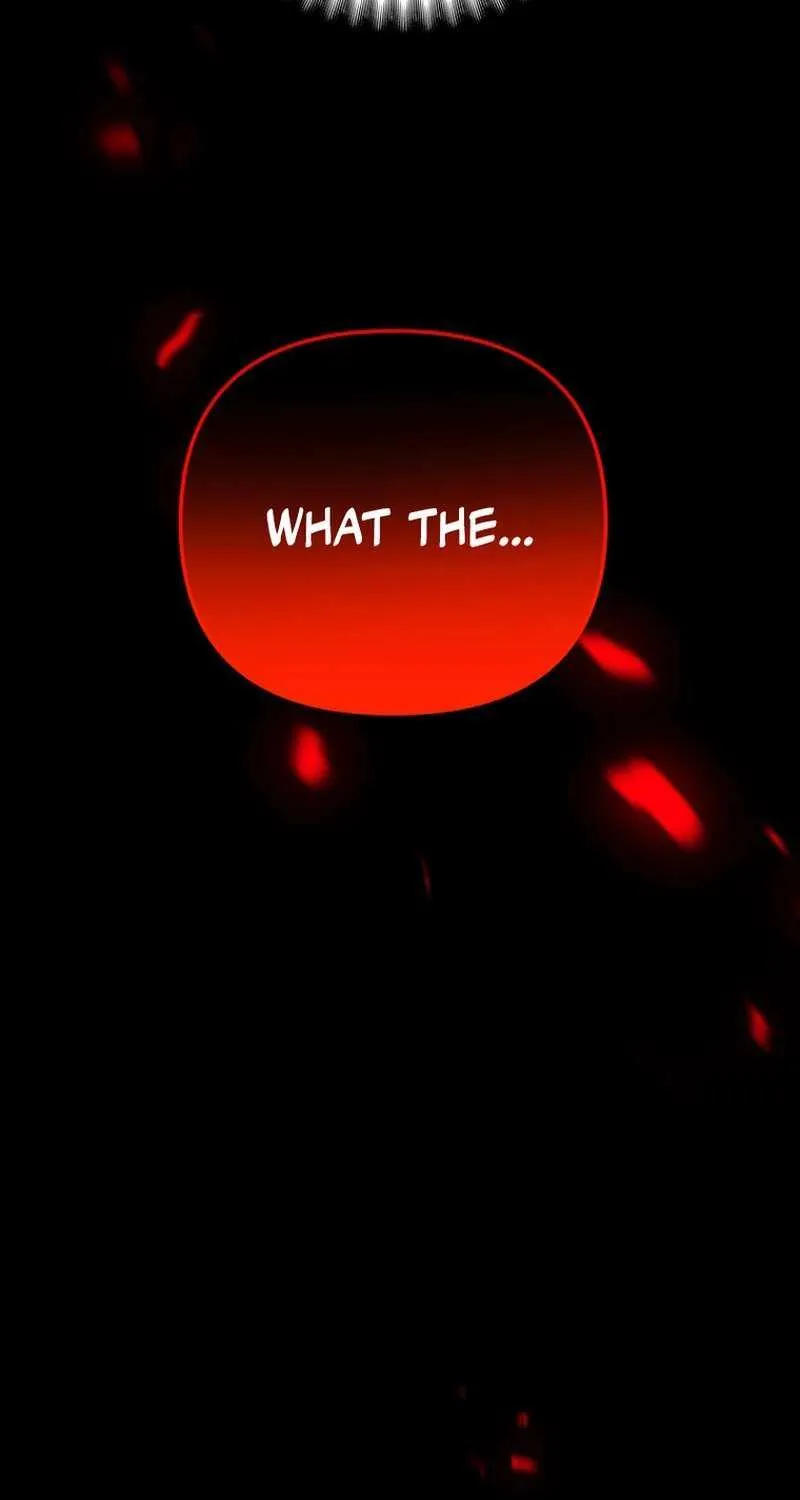 Top Delinquent of the Demonic Cult Chapter 6 page 127 - 