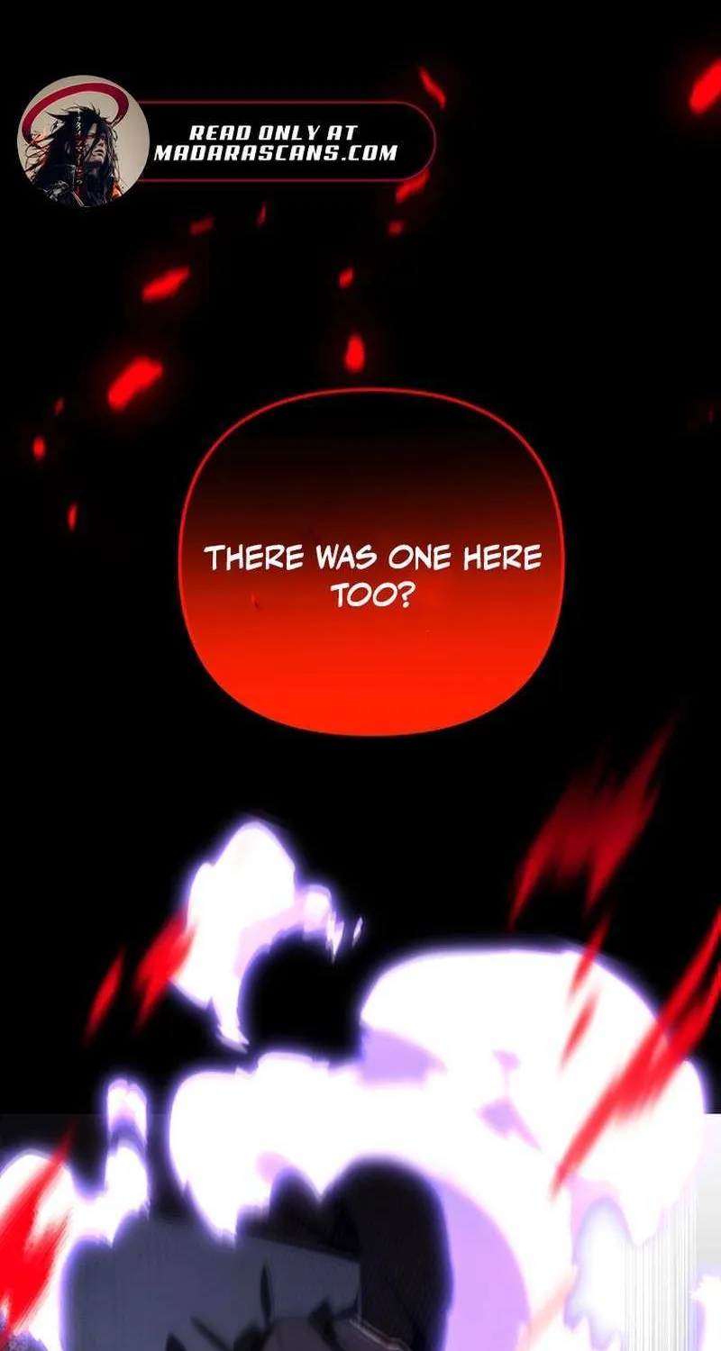 Top Delinquent of the Demonic Cult Chapter 6 page 128 - 