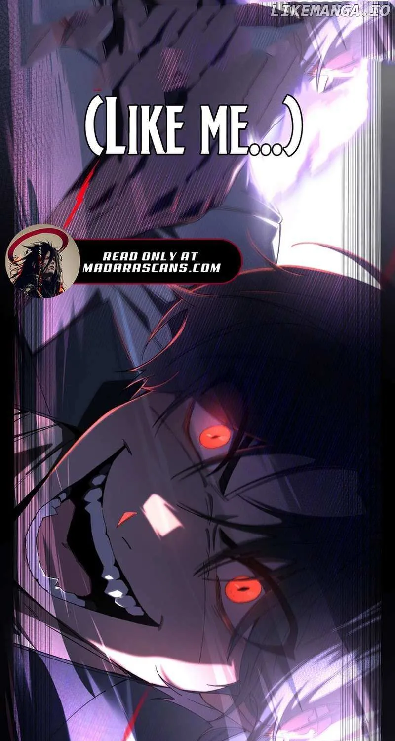 Top Delinquent of the Demonic Cult Chapter 6 page 130 - 