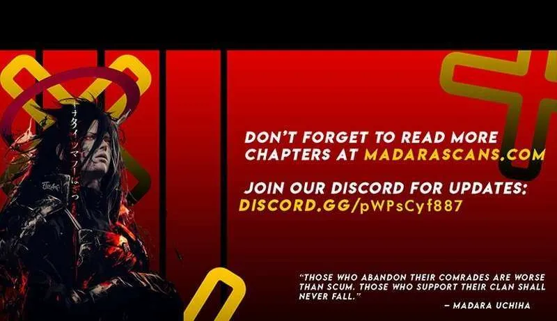 Top Delinquent of the Demonic Cult Chapter 6 page 133 - 