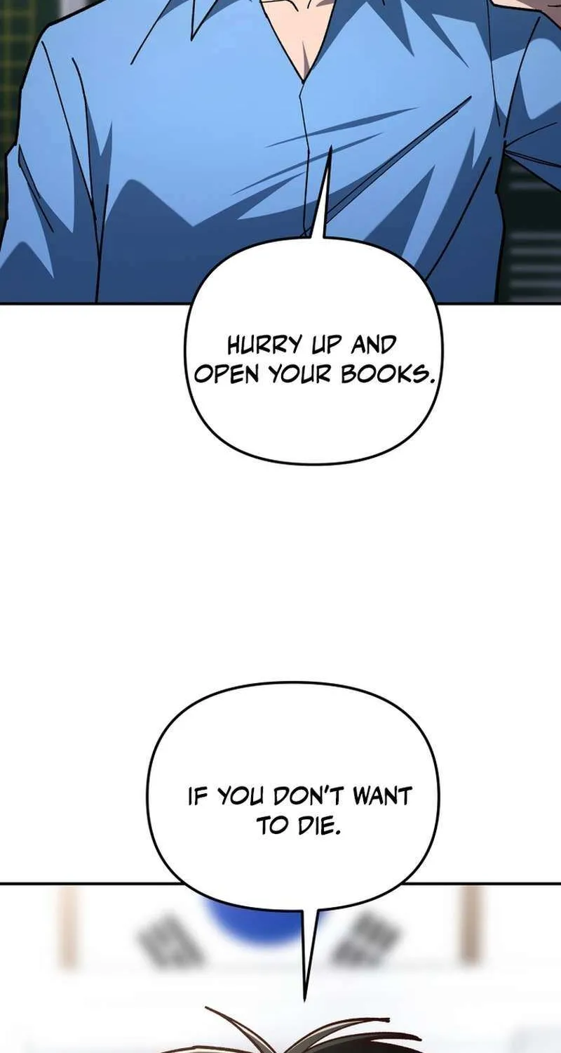 Top Delinquent of the Demonic Cult Chapter 6 page 16 - 