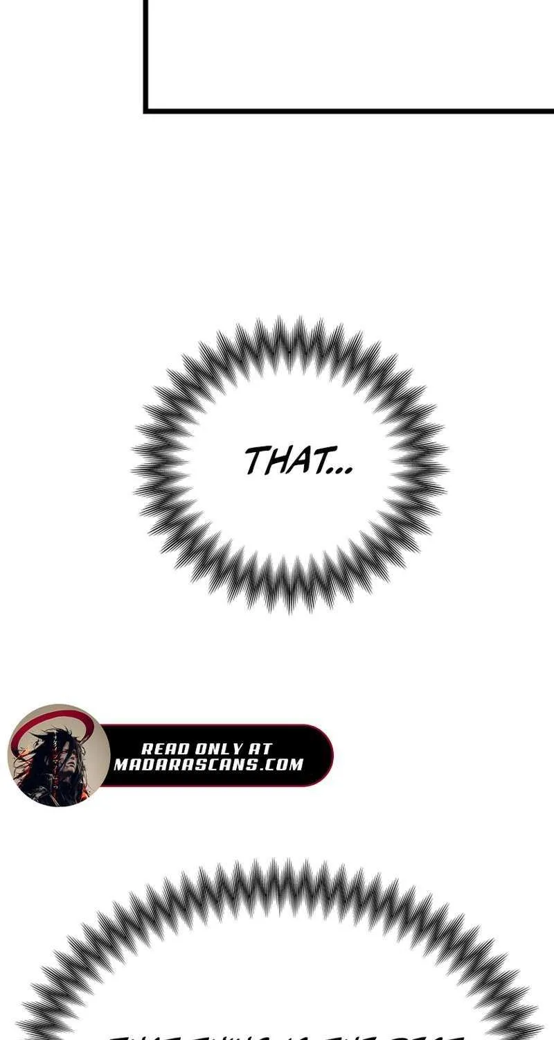 Top Delinquent of the Demonic Cult Chapter 6 page 18 - 
