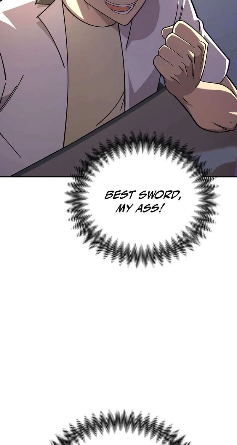 Top Delinquent of the Demonic Cult Chapter 6 page 26 - 