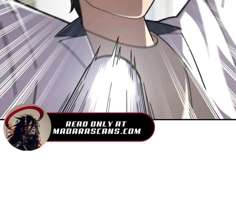 Top Delinquent of the Demonic Cult Chapter 6 page 35 - 