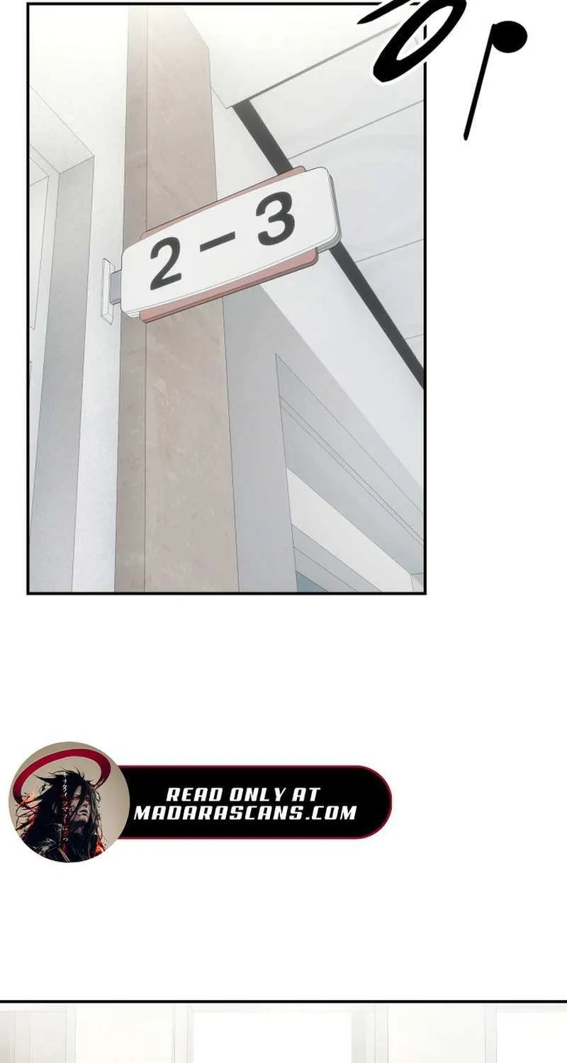 Top Delinquent of the Demonic Cult Chapter 6 page 5 - 