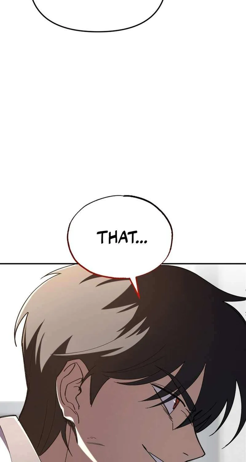 Top Delinquent of the Demonic Cult Chapter 6 page 44 - 