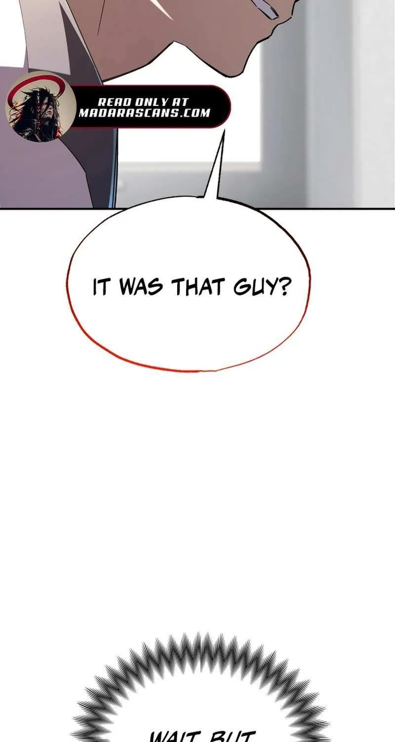 Top Delinquent of the Demonic Cult Chapter 6 page 45 - 