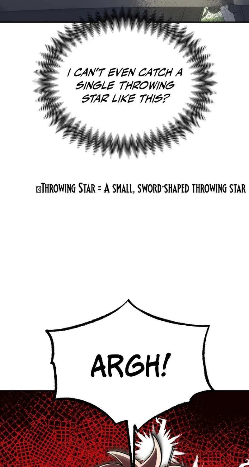 Top Delinquent of the Demonic Cult Chapter 6 page 47 - 