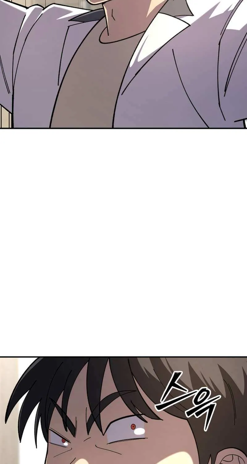 Top Delinquent of the Demonic Cult Chapter 6 page 52 - 