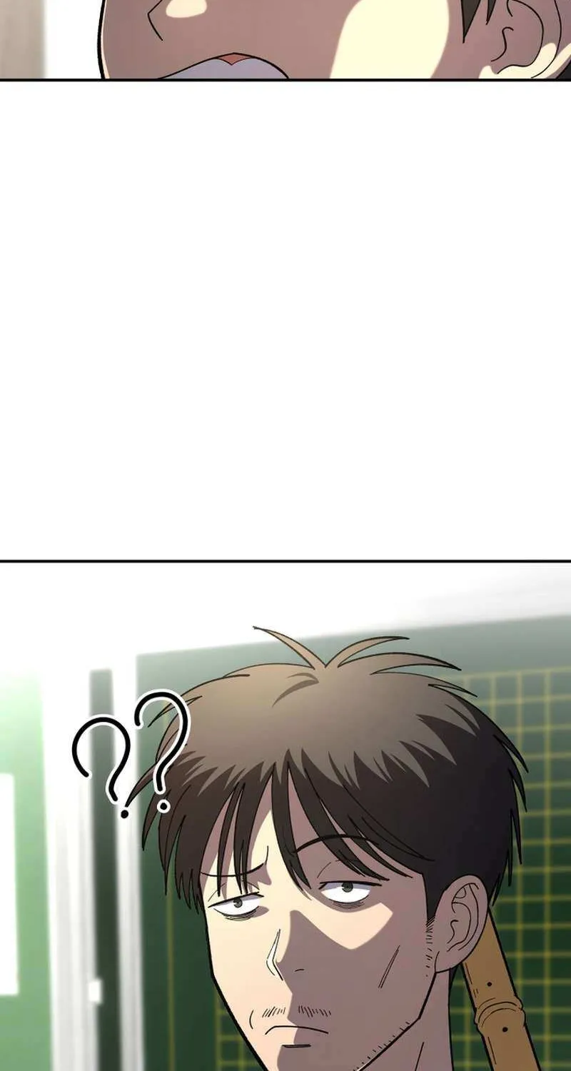 Top Delinquent of the Demonic Cult Chapter 6 page 53 - 