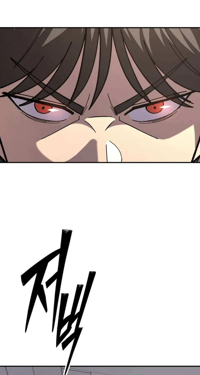 Top Delinquent of the Demonic Cult Chapter 6 page 58 - 