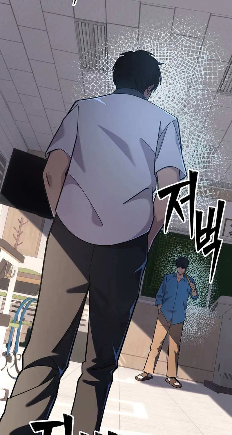 Top Delinquent of the Demonic Cult Chapter 6 page 59 - 