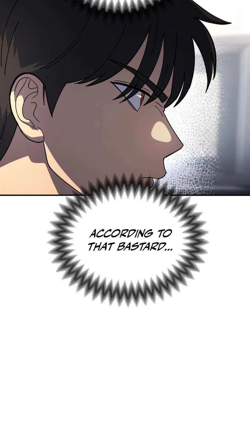 Top Delinquent of the Demonic Cult Chapter 6 page 7 - 