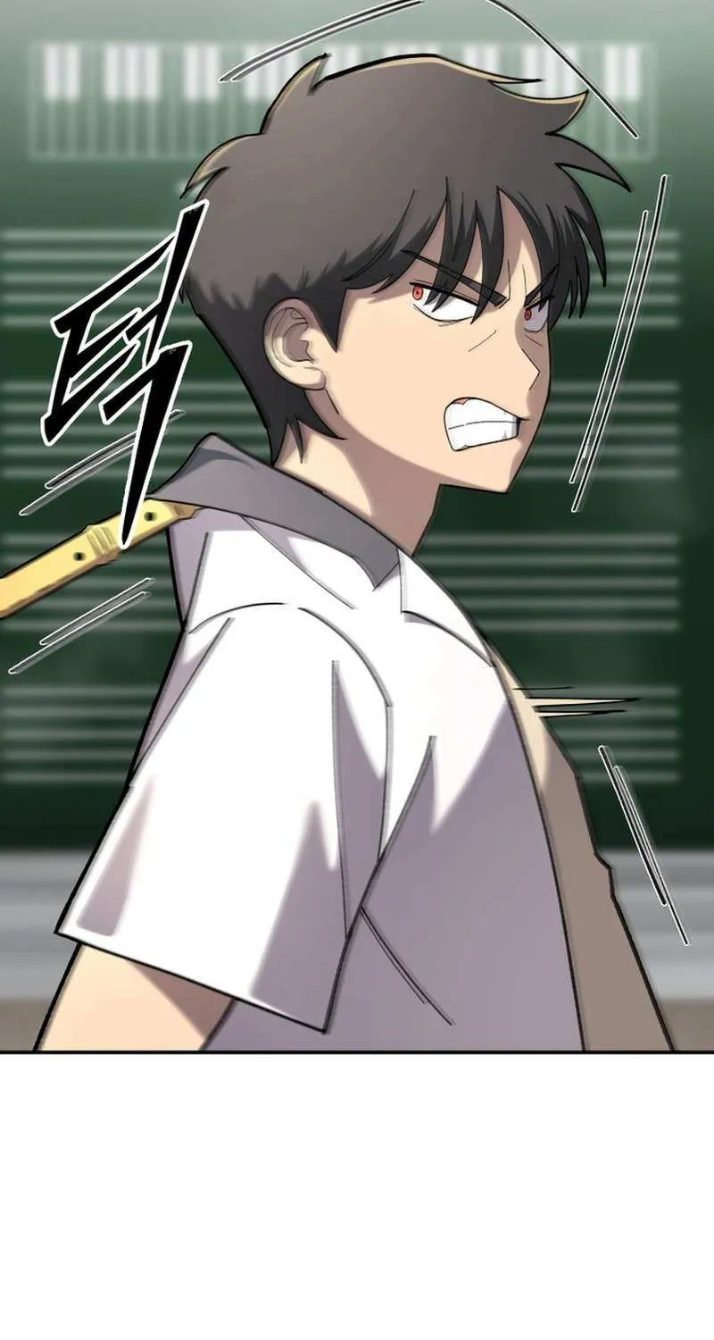 Top Delinquent of the Demonic Cult Chapter 6 page 66 - 