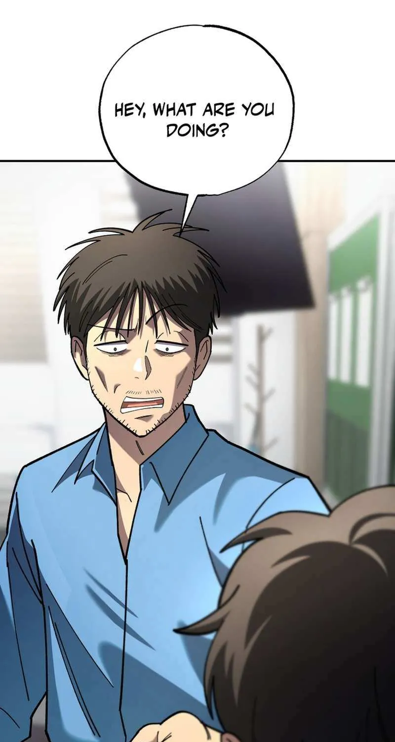 Top Delinquent of the Demonic Cult Chapter 6 page 67 - 
