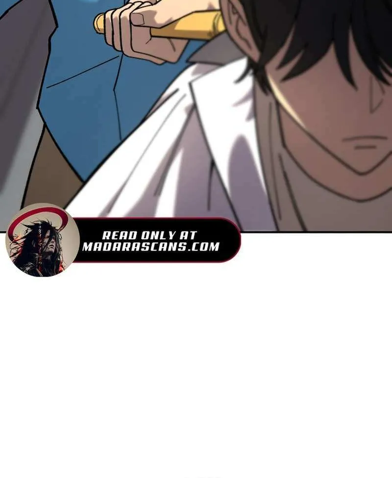 Top Delinquent of the Demonic Cult Chapter 6 page 68 - 