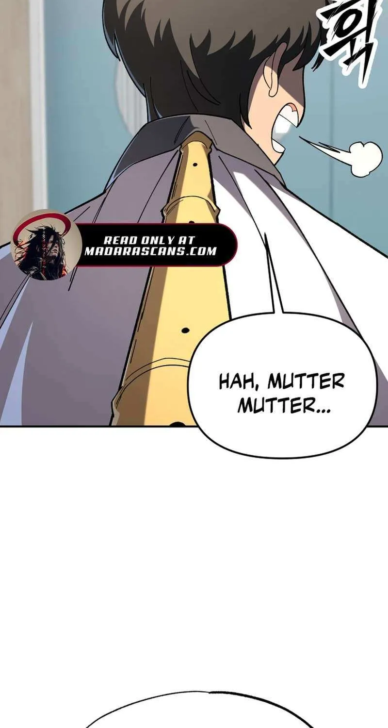 Top Delinquent of the Demonic Cult Chapter 6 page 72 - 