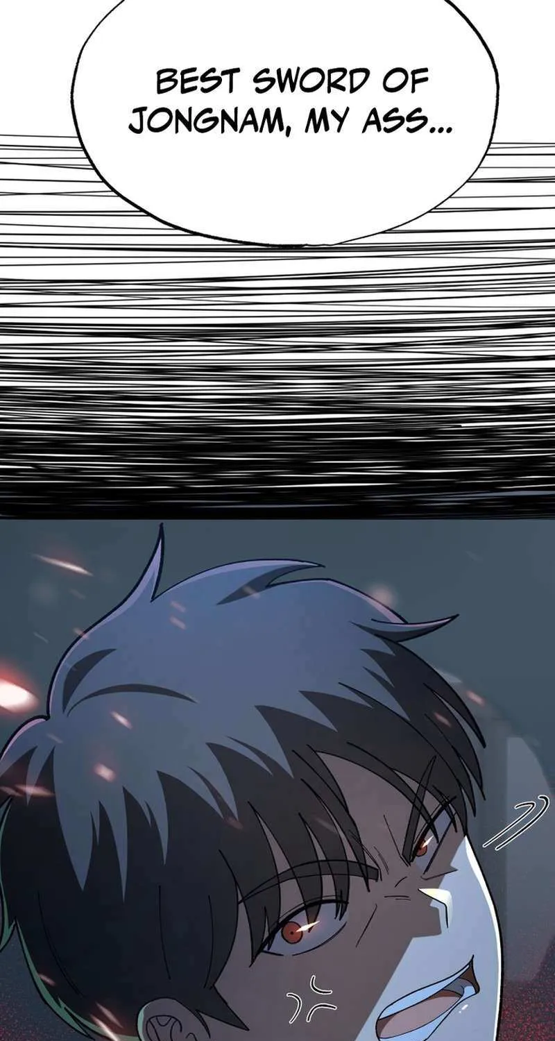Top Delinquent of the Demonic Cult Chapter 6 page 73 - 