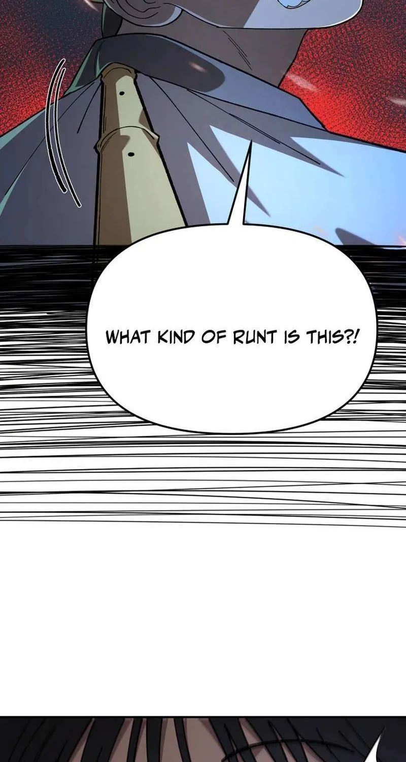 Top Delinquent of the Demonic Cult Chapter 6 page 74 - 