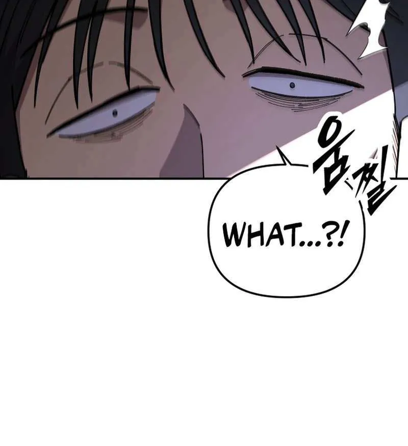 Top Delinquent of the Demonic Cult Chapter 6 page 75 - 